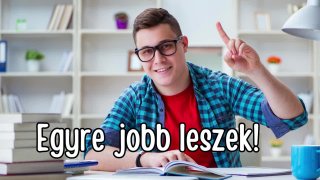 3. fejezet Honnan ered?