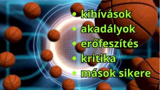 5. fejezet Előnyök, lehetőségek