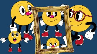 2. fejezet Mi fán terem?