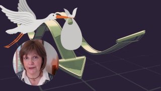 Szemléletmód Alapozó  1. fejezet Bevezető