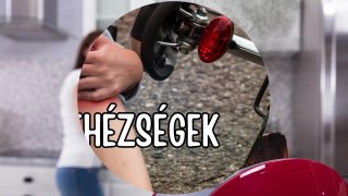 3. fejezet  Honnan ered a szemléletmód?