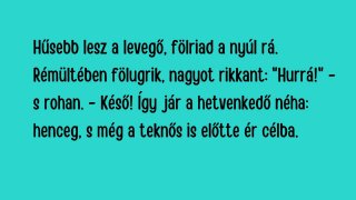 5. fejezet Előnyök és lehetőségek