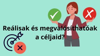 1. fejezet Szemléletmód.  Mesterfogások II. rész - Bevezető