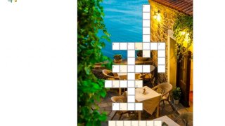 Cafe and Restaurant QUIZ