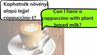 Gluten free - Gluténmentes és egyéb mentes élelmiszerek