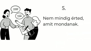 Utazó Angol - Bevezető érdeklődőknek videó