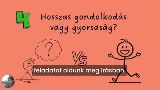 Angol igeidők és kérdések mesterkurzus. Bevezető.