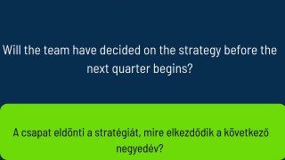 Future Perfect - Future Perfect Continuous